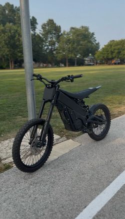 Talaria x3 pro for sale