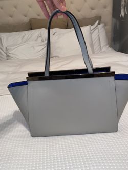 Beautiful Italian purse