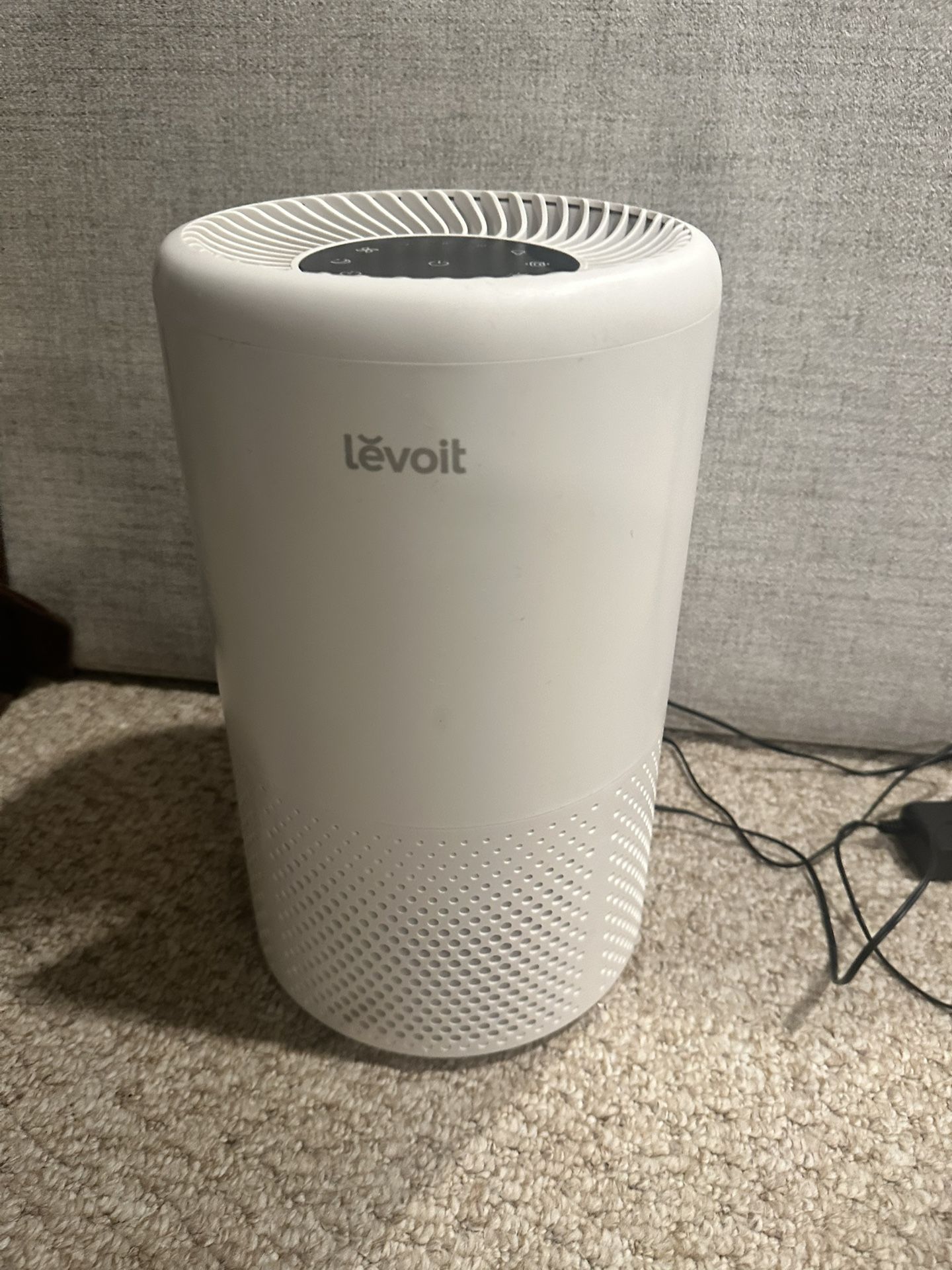 Levoit Air Purifier