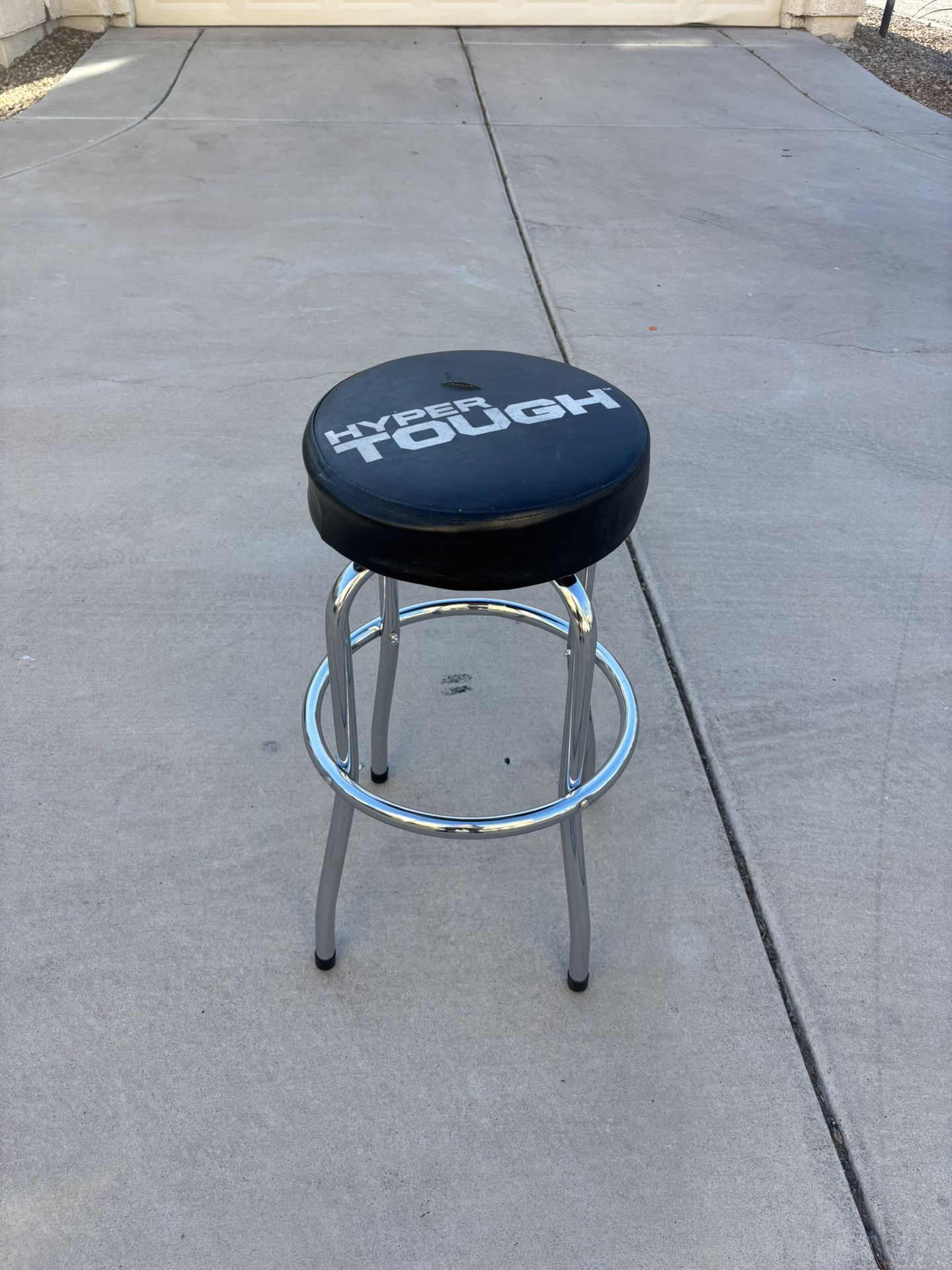 SHOP BARSTOOL