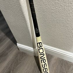 BoneSaber USA Little League Bat