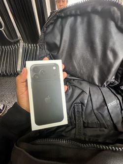 iPhone 18 promax