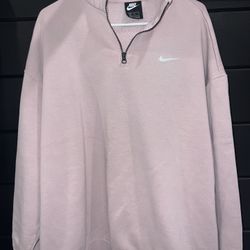 Sweatshirt Nike 