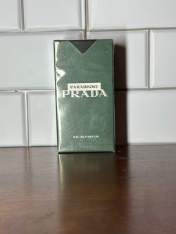 Prada paradigme