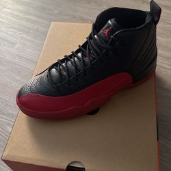 Air Jordan 12 Retro 