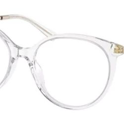 Michael Kors Mod. MK 4093