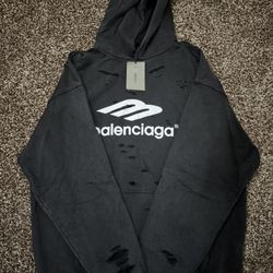 Denim,balenciaga,bape,spyder,Hellstar 