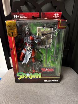 Spawn