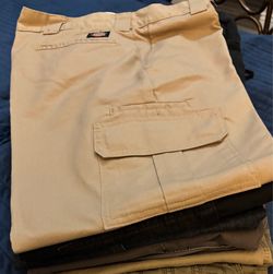 Men’s Bundle XL and XXL