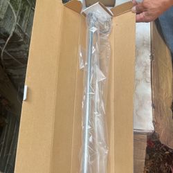 15 Towl Bars For Sale 