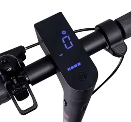 Phantom A10 Electric Scooter – Great Condition – $230