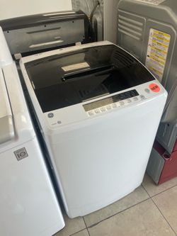 🔥 Washing Machines for Sale 🔥