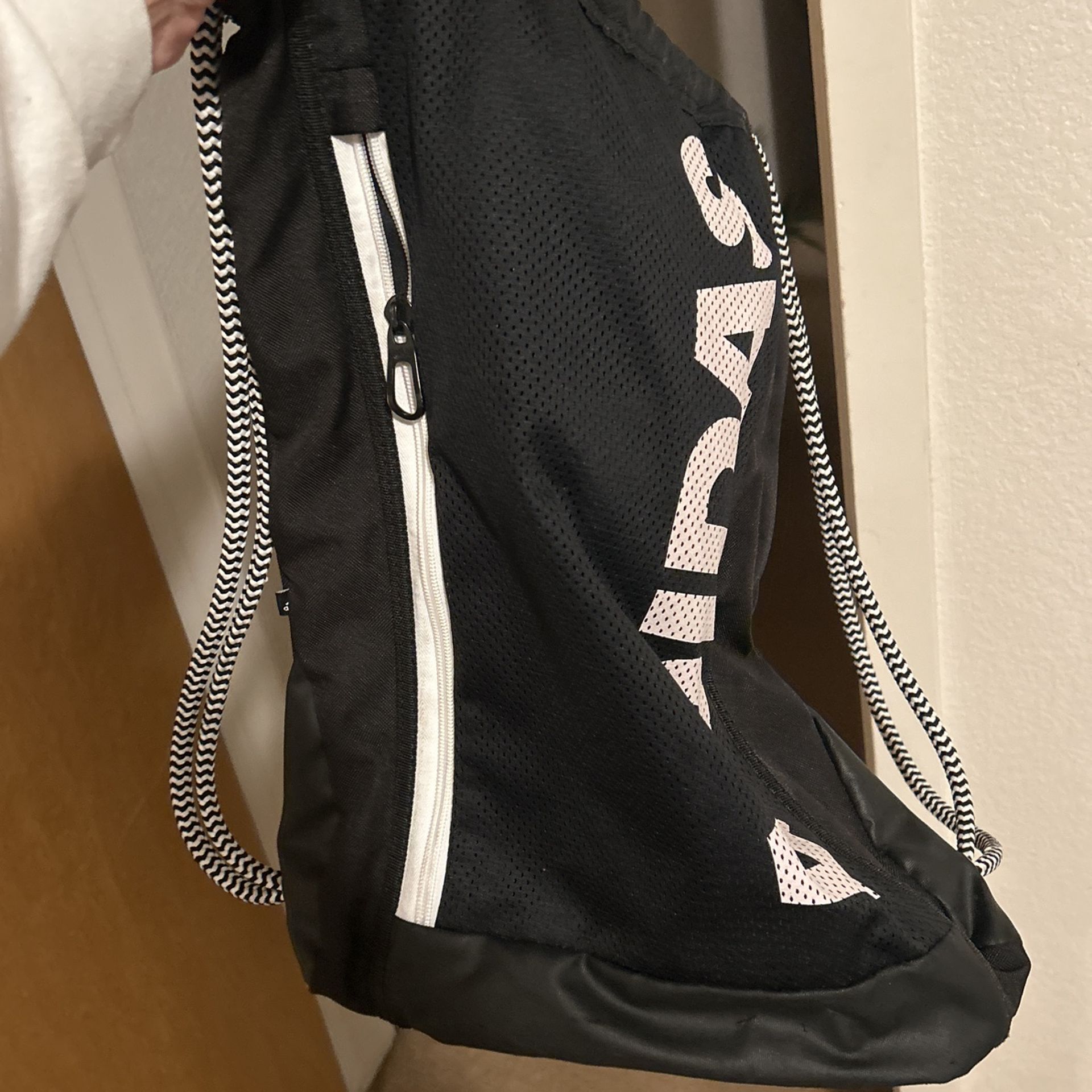Adidas Backpack  