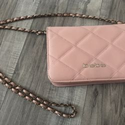 Babe Crossbody Bag  Pickup In Southwest Bakersfield 