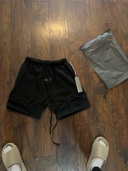 Shorts Ess