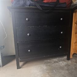 2 Diaper Changing Table For Free