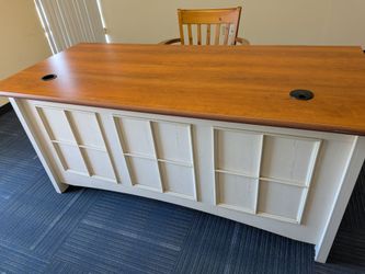 Office furniture