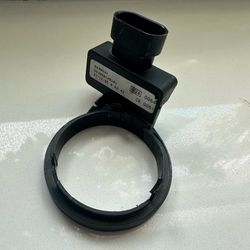 OEM Piaggio/Vespa Antenna For Immobilizer