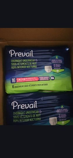 Adult diapers overnight underwear