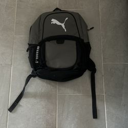 Puma Backpack
