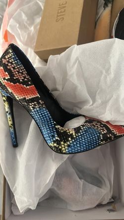 Women’s Kids Shoes