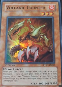 yugioh card cluster Amazon.com: Water Dragon Cluster - SGX2-ENC09 - Common main image 1