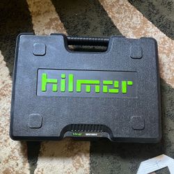 Hilmor 