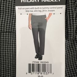 Dress Pant 