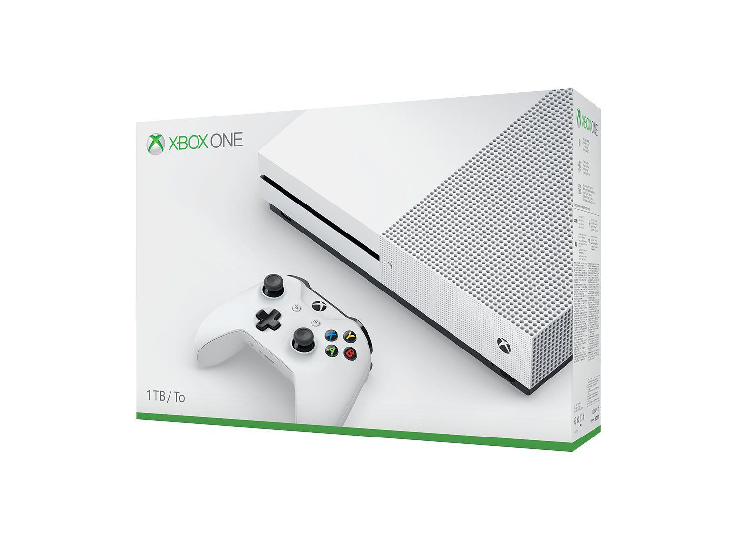 Xbox Series S for Sale in San Antonio, TX - OfferUp