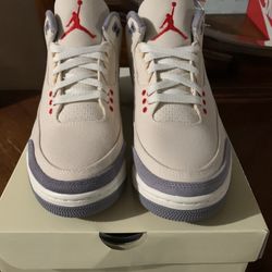 Air Jordan 3 