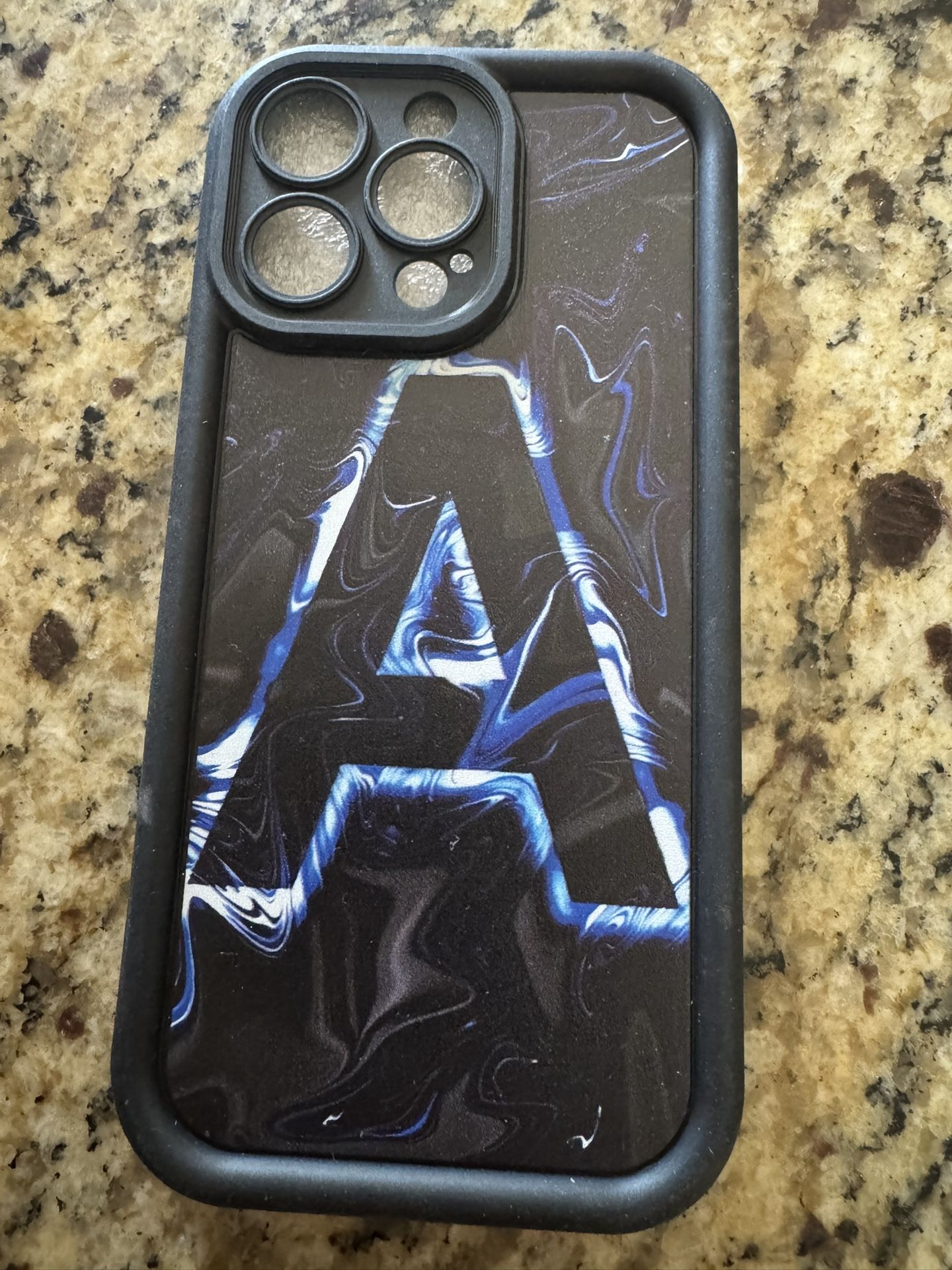 Case Iphone 15 Pro Max