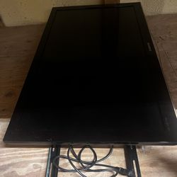 Samsung Tv