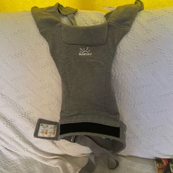 Momtory Baby carrier