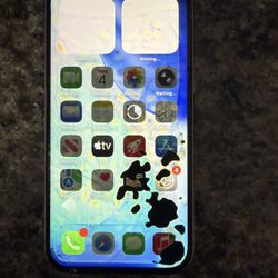 Iphone 15 Fully Unlocked