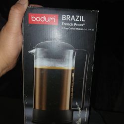 BRAZIL 