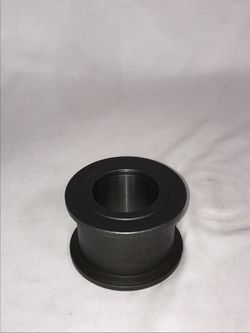 5 9 2 9 7 8 0 4  / 5 8 8 Sheve Pulley OEM Volvo/Ingersoll Rand 