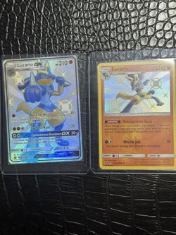 RARE POKÈMON CARD COLLECTION SET  