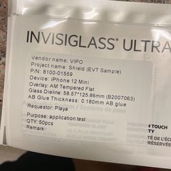 Screen Protecter