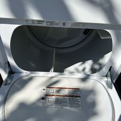 Dryers For Sale 