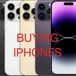 B-U-Y-I-N-G APPLE PRODUCTS