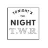 T.W.R