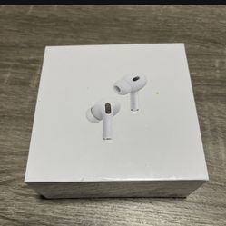 Earphones 