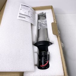 Dometic RH torsion assembly motor for RV awning
