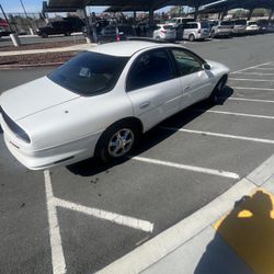 Old Schools Are Coming Back Shoot Me A Offer