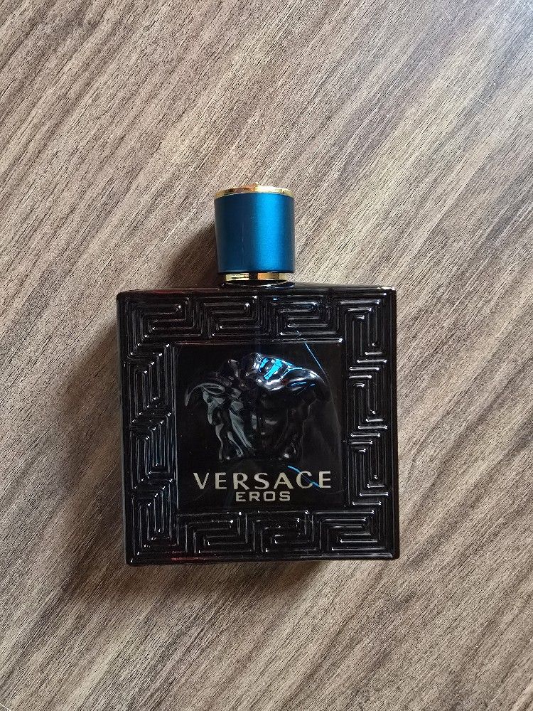 Versace Eros