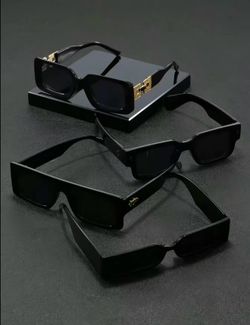 4 pack set of glasses
