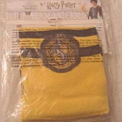 Harry Potter Scarf