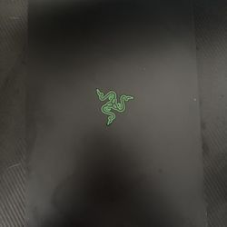 Razer 15 Inch 2021