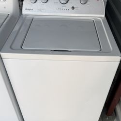 Washer 