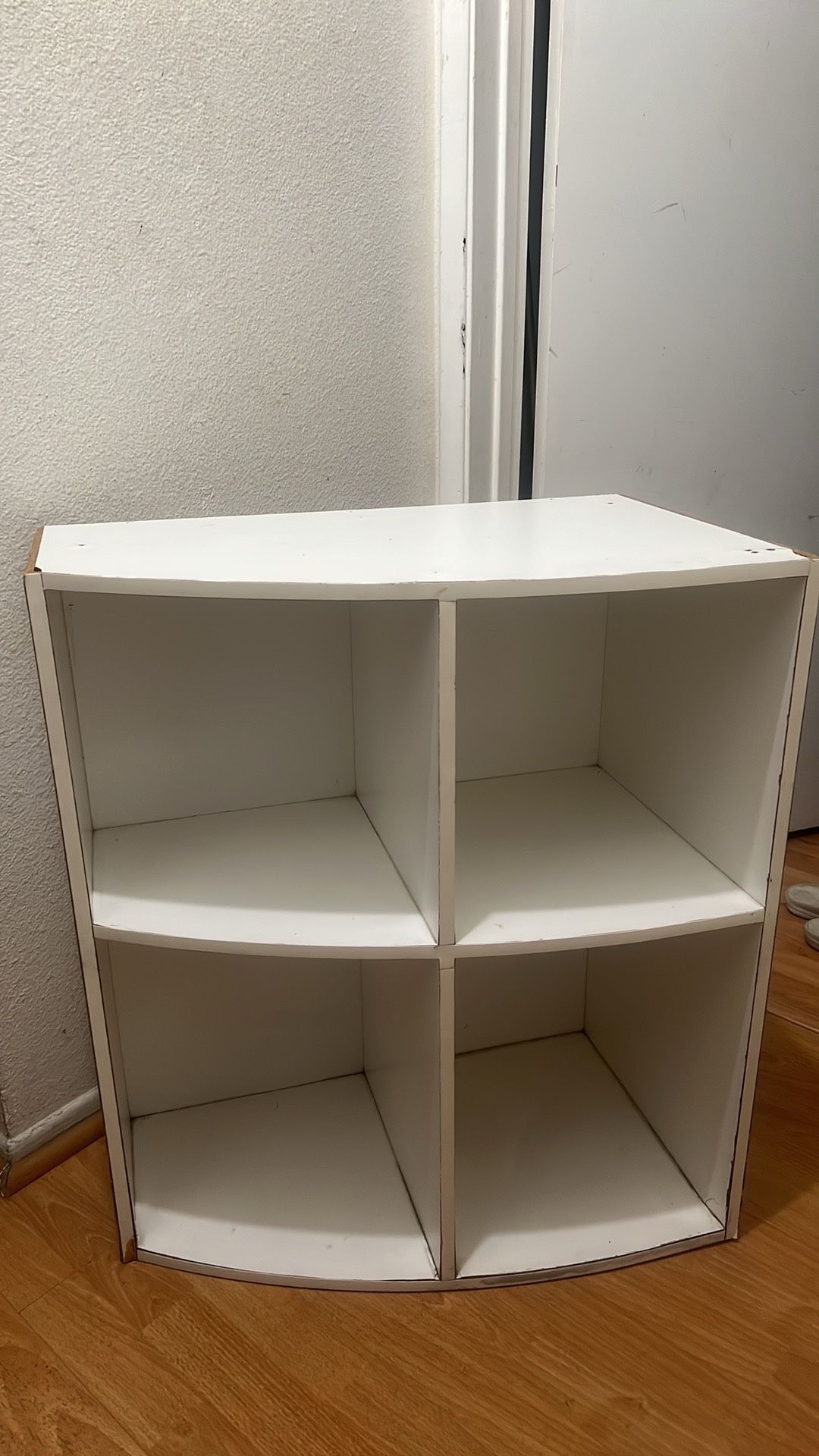 Shelf $10